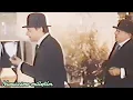 A TU PER TU (1984) Con Paolo Villaggio & Johnny Dorelli - Trailer cinematografico