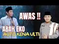 Lagu KH ANWAR ZAHID TERBARU | ABAH EKO KENA ULTI ABAH ANZA