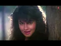 O Mere Sapnon Ke Saudagar - Video Song | Anuradha Paudwal | Aamir Khan, Pooja Bhatt