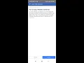 How to enable Facebook login for ionic apps if it restricted