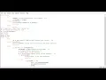 Python code to check the Grocery List