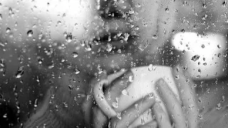 sonia cintamu hiasan cuma official lyric video 