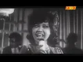 Download Lagu Saloma - Jangan Masam Muka (OST Jangan Tinggal Daku 1971)