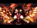Download Lagu Best Dubstep Mix 2024 [Brutal Dubstep Drops]