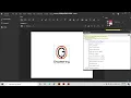 how to add hyperlink in adobe animate cc