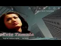 Download Lagu Tangis Dan Tawa     -     Evie Tamala
