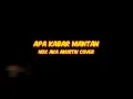 Download Lagu Mentahan ccp Lirik\