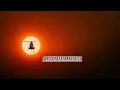 Mellow_Sleazy_JD_ibhanoyi feat TmanXpress & CowBoii ( Lyrics )