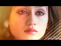 Download Lagu Pyar kisi ka na hove juda best sad song
