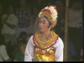 Download Lagu ARJA MUANI SITI MARKONAH Part 03