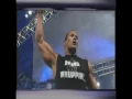 Download Lagu [PS2] WWE Smackdown! Shut Your Mouth - WWE SYM