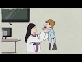 Kaiser Permanente - One Riverside