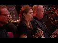 Vaughan Williams’ The Lark Ascending - Nathan Amaral | Classic FM