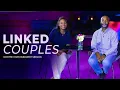 Linked Couples Empowerment Session September 2023