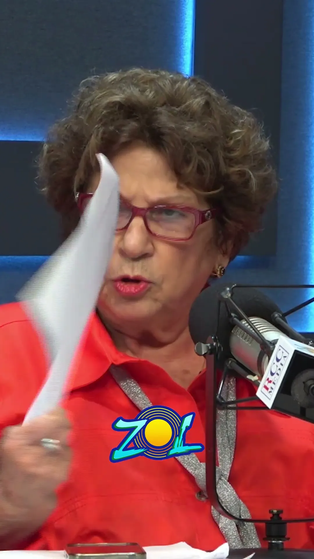 GRANMA ALERTA QUE LOS BUQUES DE GUERRA SE ACERCAN A CUBA Y “TENEMOS LOS DÍAS CONTADOS”