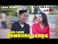 Download Lagu LAGU MADURA VIRAL / PEMBURU JANDA / BOHENK VS NINGSIH DA