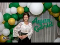 Download Lagu Reli Gherghescu si Gabi Pirnau Botez Ayan Gabriel   Muzica de petrecere