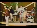 Download Lagu The Seeds - Pushin' Too Hard.
