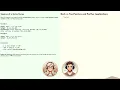 Square a Sorted Array 3 Efficient Techniques Explained Coding Interview Podcast