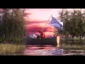 Lord's Child - Camp Lukewarm (full album)