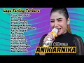 Download Lagu CINTA APA SALAH || ANIK ARNIKA || Album Terbaru Lagu Tarling Cirebonan