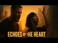 Download Lagu Sia x Imagine Dragons - Echoes of the Heart (Emotional Song 2025) | Official Lyric Video