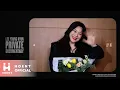 Download Lagu LEE YOUNG HYUN [PRIVATE] DOCUMENTARY #7