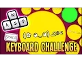 CRAZY AGARIO KEYBOARD CONTROLS LEADERBOARD CHALLENGE ADDICTIVE GAME - AGAR IO