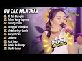 Download Lagu Diva Hani - OH TAK MUNGKIN - BUKAN YANG KUPINTA | LEMBAYUNG MUSIC || LAGU KOPLO HITS 2025