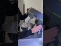 VIVOHOME Stand Mixer