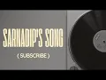 Download Lagu baranday roddur #bangalisong #music #bhoomiband no copyright please