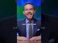 Atlanta Judge