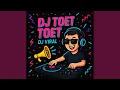 Download Lagu Dj Toet Toet