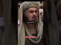 Download Lagu Kisah Umar bin Khattab Menangis Melihat Kesederhanaan Rasulullah ﷺ