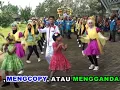 Download Lagu Gps Group - Sholawat Badar | Dangdut (Official Music Video)