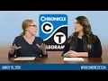 CORONAVIRUS UPDATE -