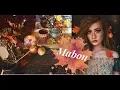 Mabon The wiccan holidays Part 7 Autumnal magick Enchanted endeavours EP 15