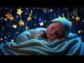 Download Lagu Sleep Instantly Within 3 Minutes💤 Sleep Music for Babies💤 Mozart for Babies Intelligence Stimulation