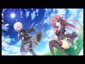 Lagu Sakura no Uta OST - この櫻ノ詩の下 [HQ]