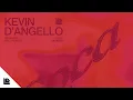 Download Lagu Kevin D'Angello - Coca