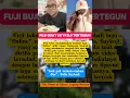 Download Lagu Fuji buat Saykoji tertegun #artist #shortsvideo #shortvideo #shorts #short