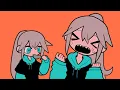Download Lagu からいYO-oooooooooo AAAAE-A-A-I-A-U- JO-oooooooooooo AAE-O-A-A-U-U-A- E-eee-ee-eee AAAAE-A-E-I-E-A-