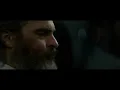 Radiohead - Pyramid Song (Music Video)