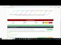 Corridor tryhackme walkthrough Vulnerable machine by JohnHammond