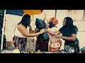 Cleyton David ft Stefânia Leonel  - Brilha (Video Oficial)