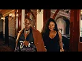 Download Lagu Cleyton David ft Stefânia Leonel  - Brilha (Video Oficial)