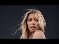 Victoria Monet Outside Lands Music Festival 2024 Full Set