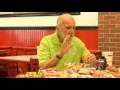 What s on the Menu - Firehouse Subs