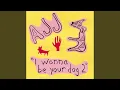 Download Lagu I Wanna Be Your Dog 2