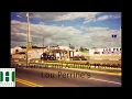 Kenosha Voices Lou Perrine and Anthony Perrine s recorded Aug 3 2022